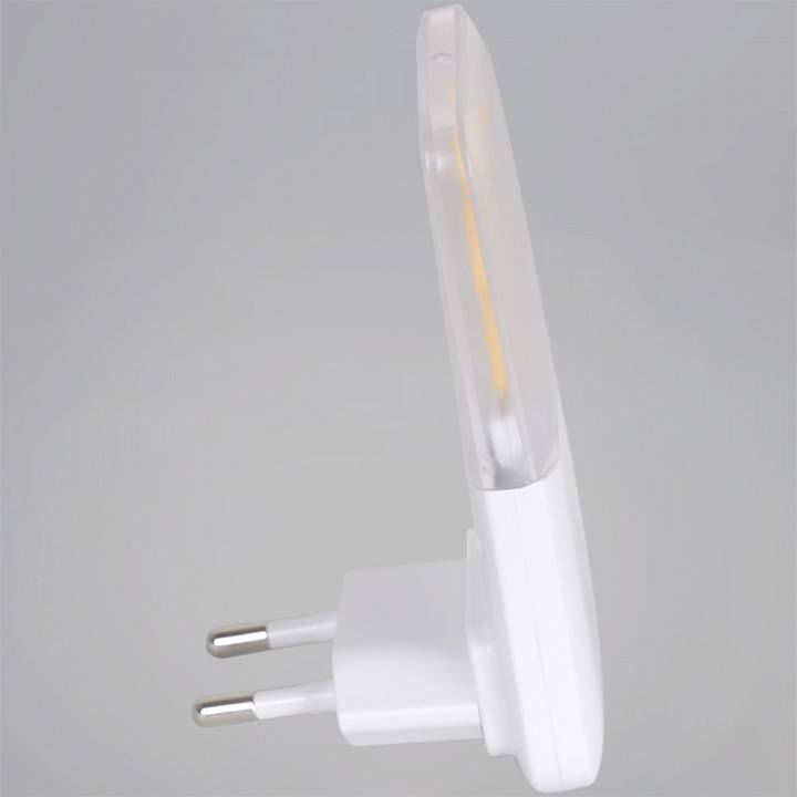 Ночник Reluce 03302-0.2-01