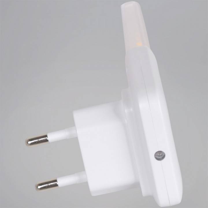 Ночник Reluce 03302-0.2-01