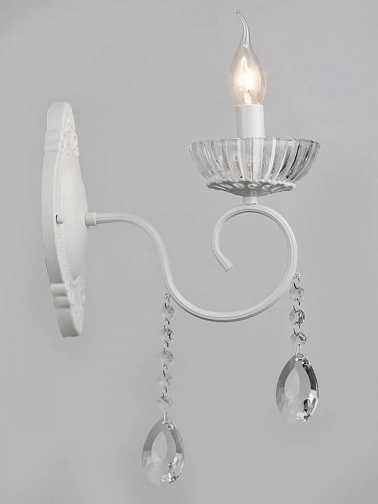 Бра Reluce 04461 04461-0.2-01