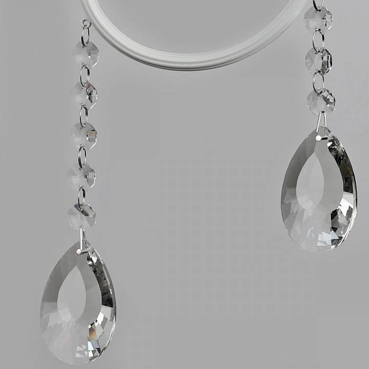 Бра Reluce 04461 04461-0.2-01