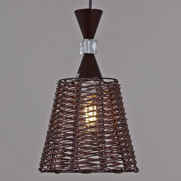 Подвесной светильник Reluce 04571 04571-0.4-03 CF