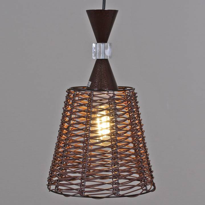 Подвесной светильник Reluce 04571 04571-0.4-03 CF