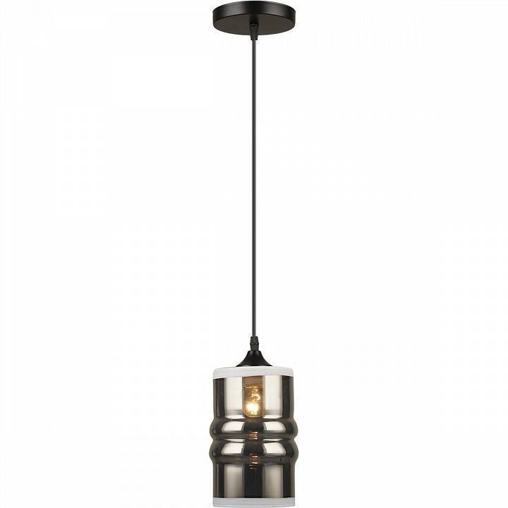 Подвесной светильник Reluce 04582 04582-0.9-01