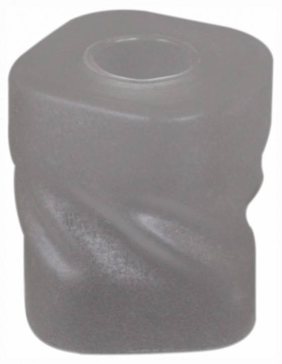 Плафон стеклянный Reluce  047 GLASS