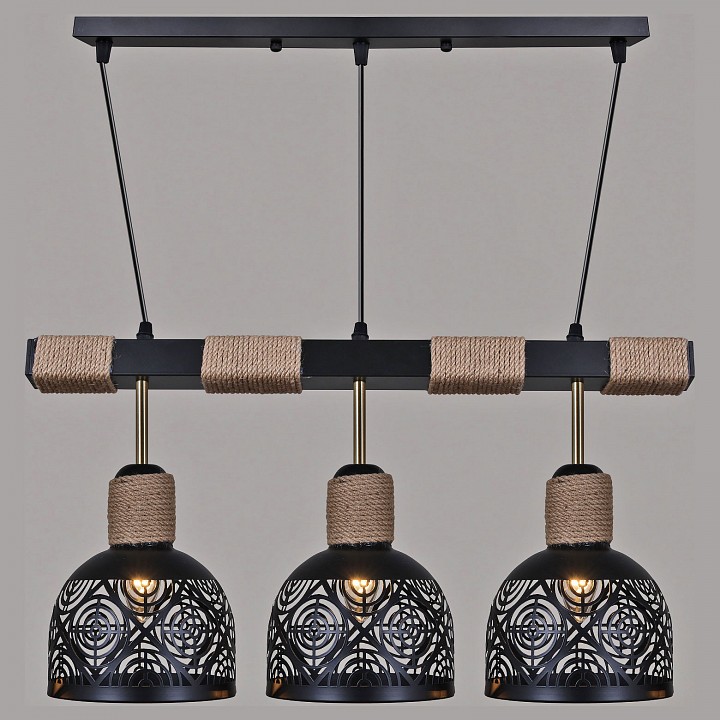 Подвесной светильник 05574 05574-0.9-03