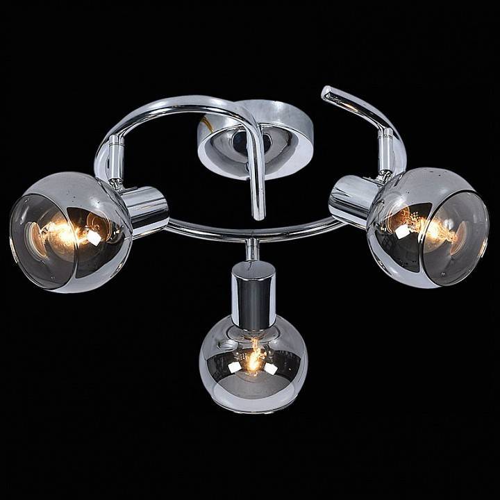 Спот Reluce 05933-0.3-03A