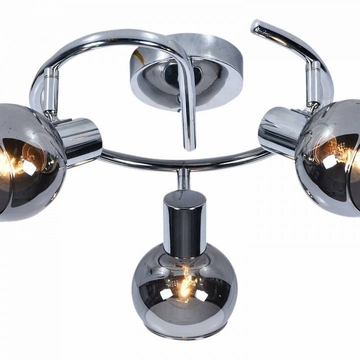 Спот Reluce 05933-0.3-03A