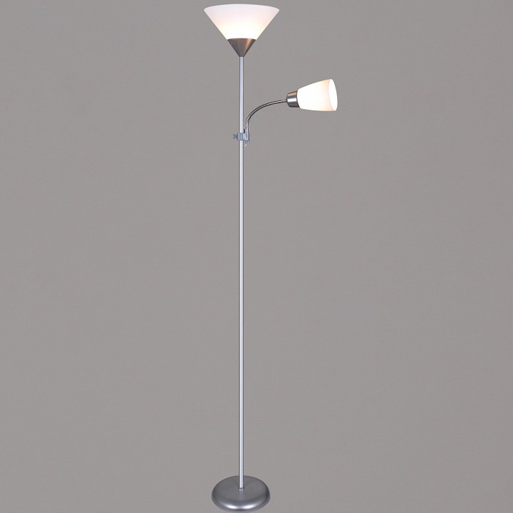 Торшер  06003-0.6-02HV SL