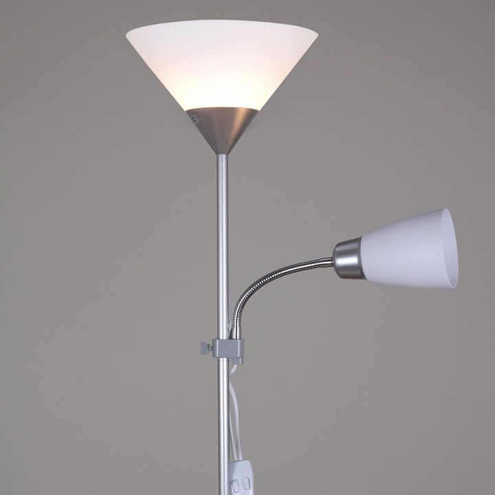 Торшер  06003-0.6-02HV SL