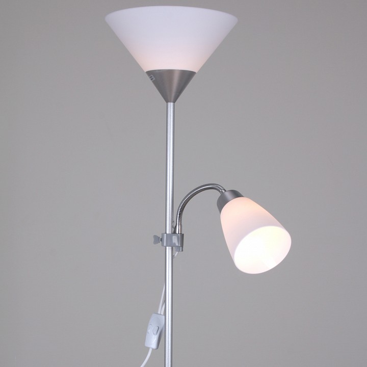 Торшер  06003-0.6-02HV SL