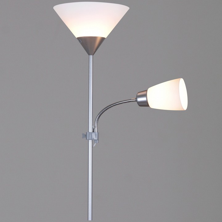 Торшер  06003-0.6-02HV SL