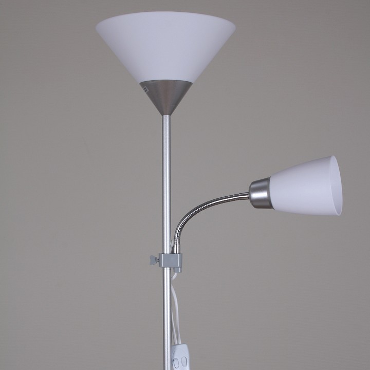 Торшер  06003-0.6-02HV SL