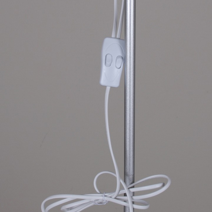 Торшер  06003-0.6-02HV SL