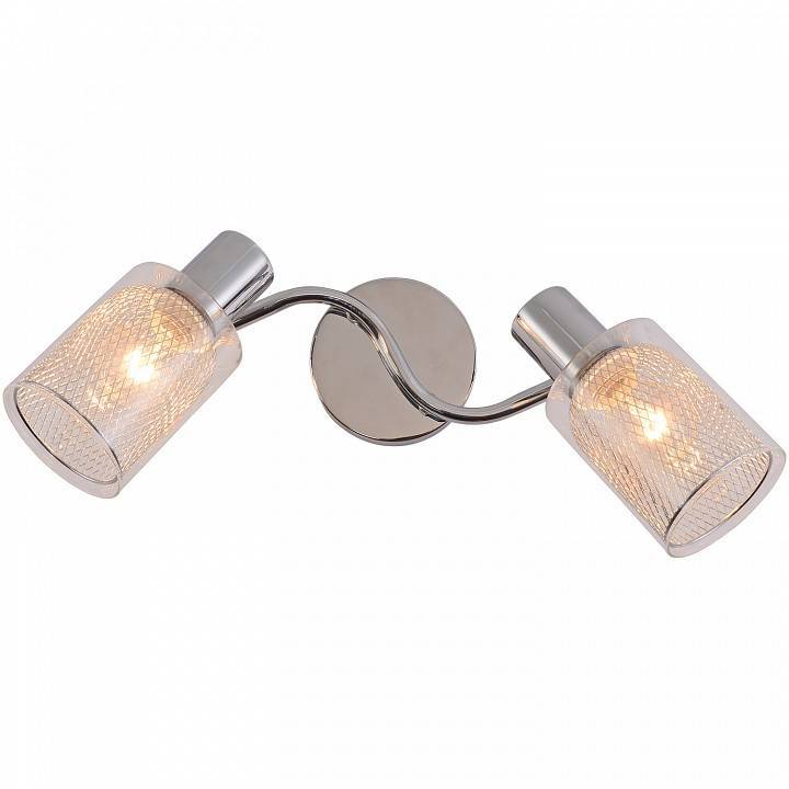 Спот Reluce 06129 06129-3.8-02 CR