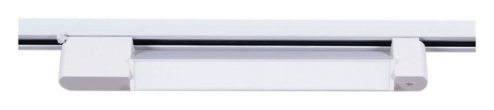 Накладной светильник Reluce Technical  06186-9.3-001QY LED20W WT