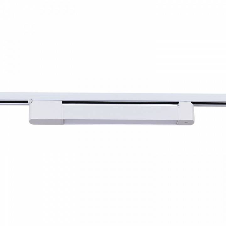 Накладной светильник Reluce Technical  06186-9.3-001QY LED20W WT