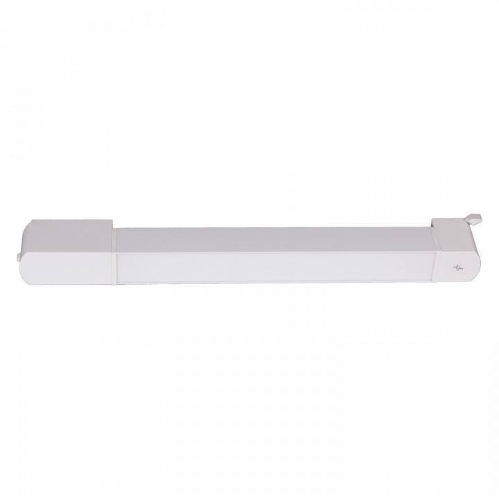 Накладной светильник Reluce Technical  06186-9.3-001QY LED20W WT