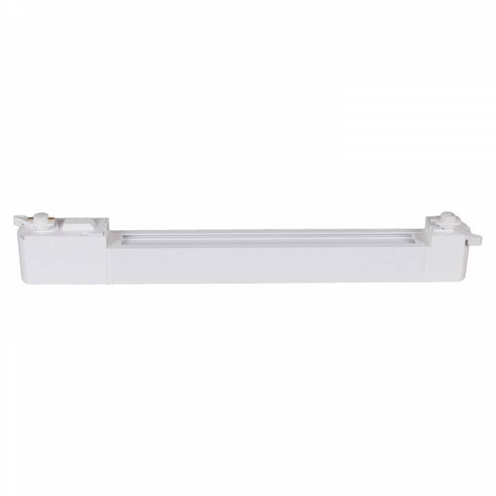 Накладной светильник Reluce Technical  06186-9.3-001QY LED20W WT