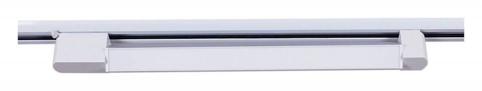 Накладной светильник Reluce Technical  06186-9.3-001QY LED30W WT