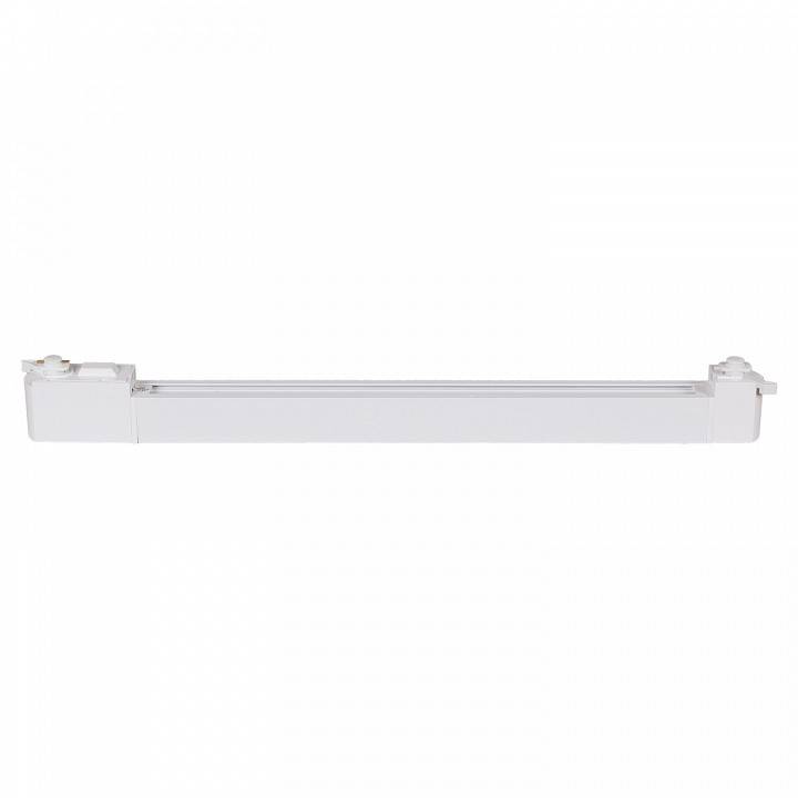 Накладной светильник Reluce Technical  06186-9.3-001QY LED30W WT