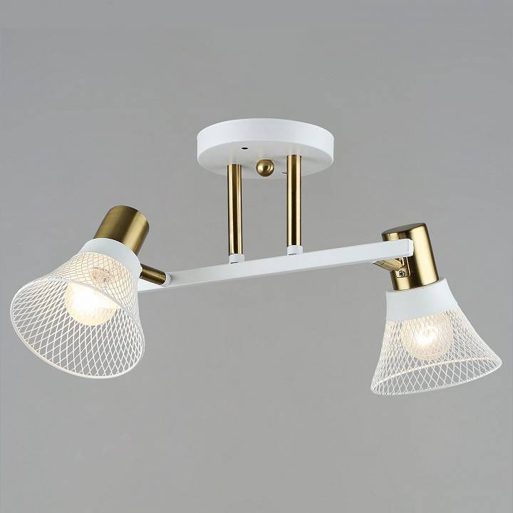 Спот 06245 06245-0.3-02 WT+COP