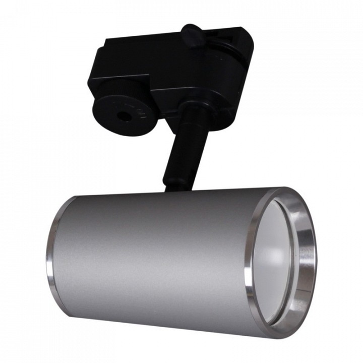 Светильник на штанге  06303-9.3-001RN MR16 SL+CR