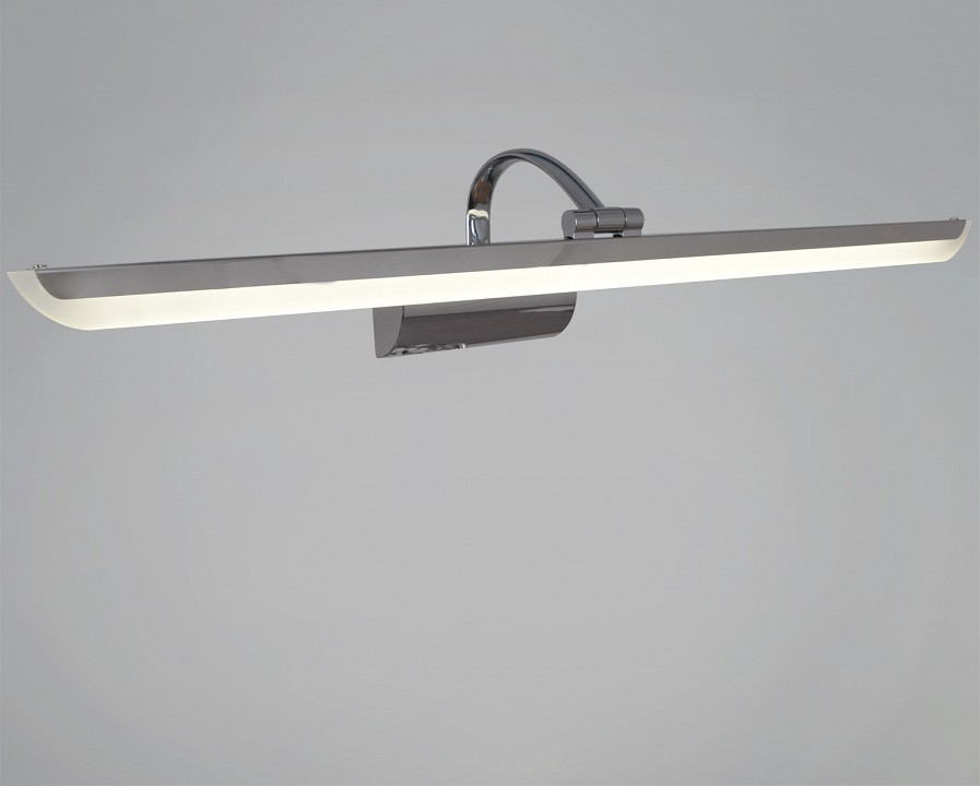 Подсветка для картины  06718-0.2-750