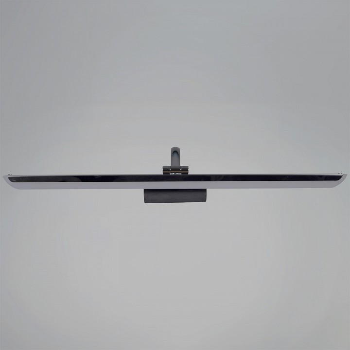 Подсветка для картины  06718-0.2-750