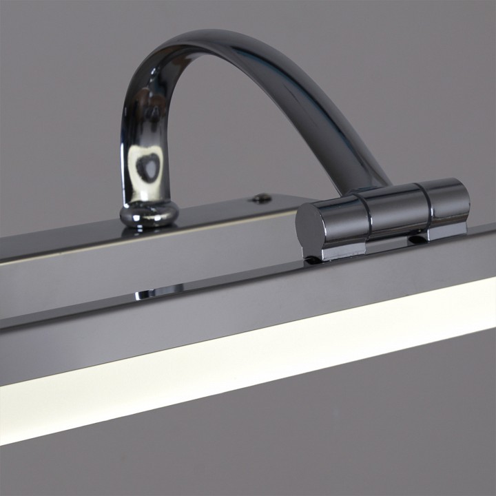 Подсветка для картины  06718-0.2-750