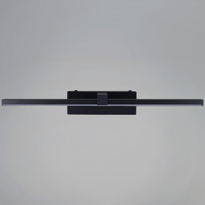 Подсветка для картины  06730-0.2-400