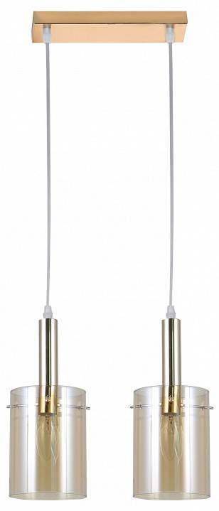 Подвесной светильник Reluce 06963-0.9-02L