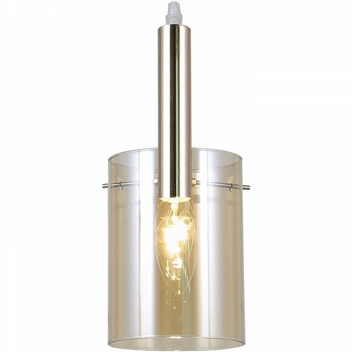 Подвесной светильник Reluce 06963-0.9-02L