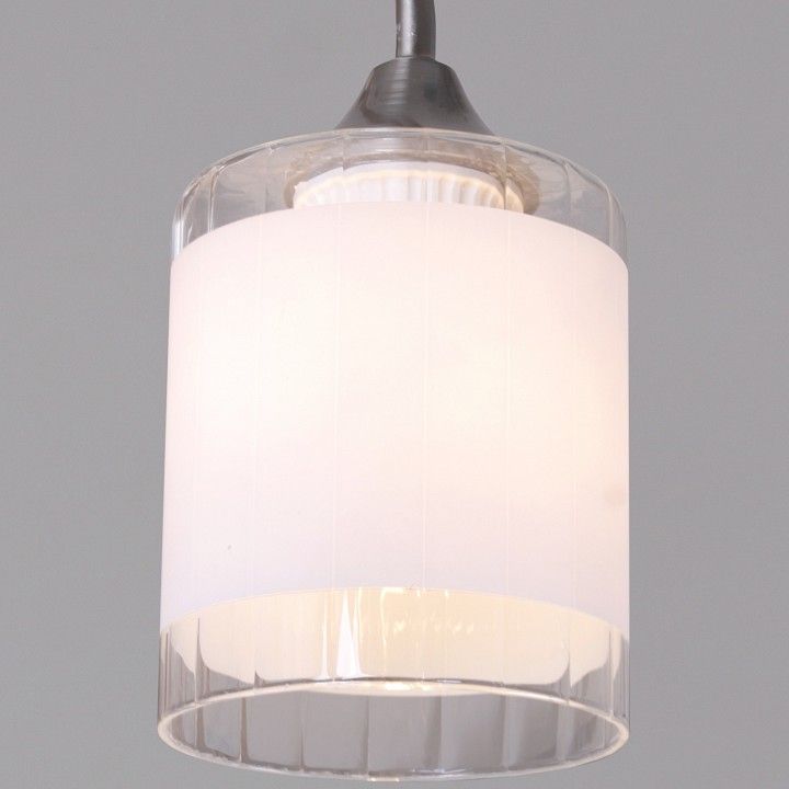 Люстра на штанге Reluce 07937-1 07937-0.3-04 SN