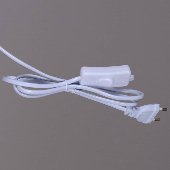 Торшер Reluce 08072 08072-0.6-01 WT