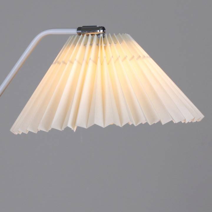 Торшер Reluce 08072 08072-0.6-01 WT