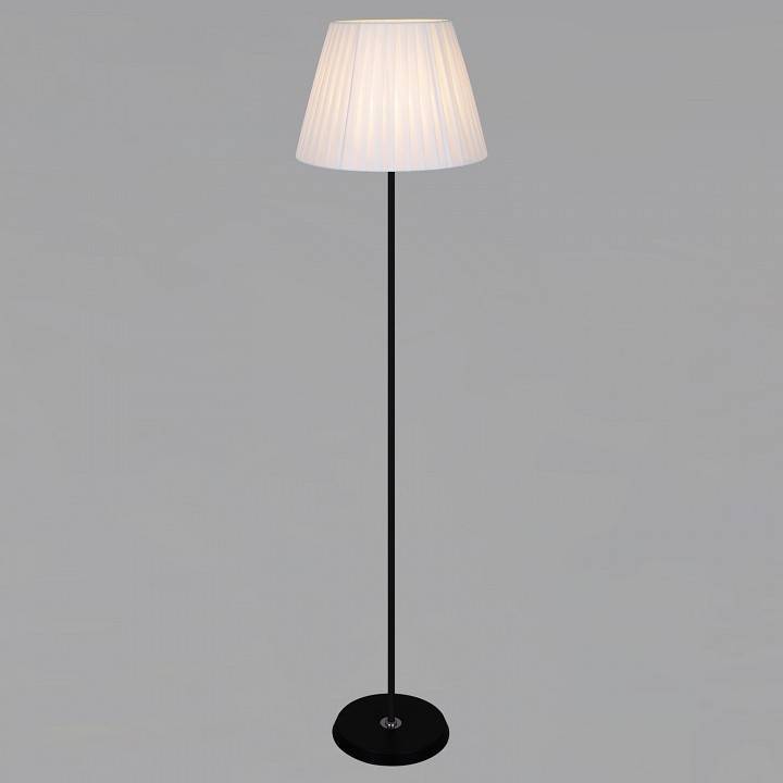 Торшер Reluce 8088 08088-0.6-01 BK