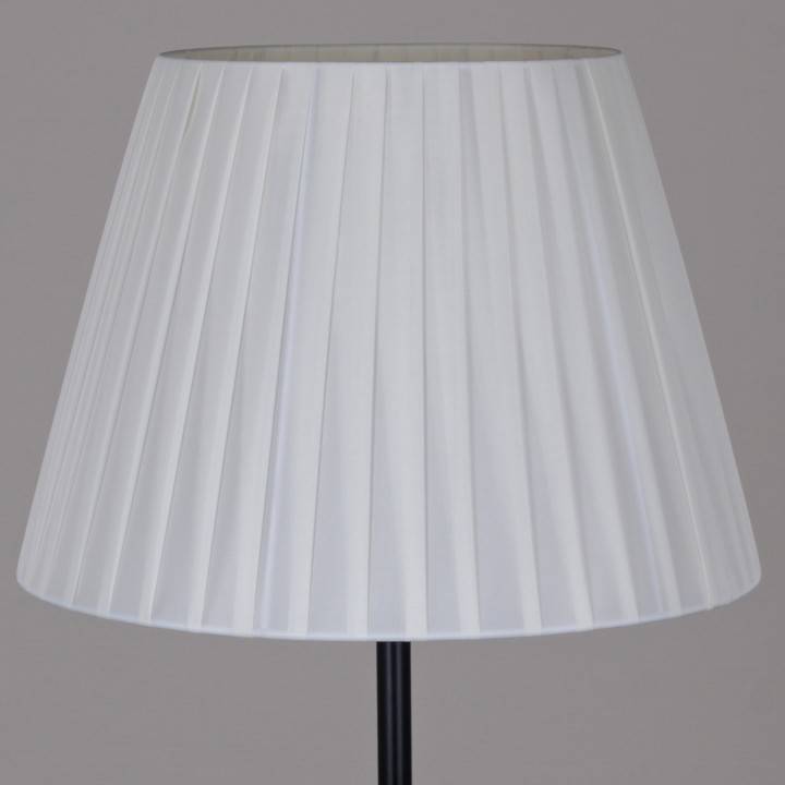 Торшер Reluce 8088 08088-0.6-01 BK