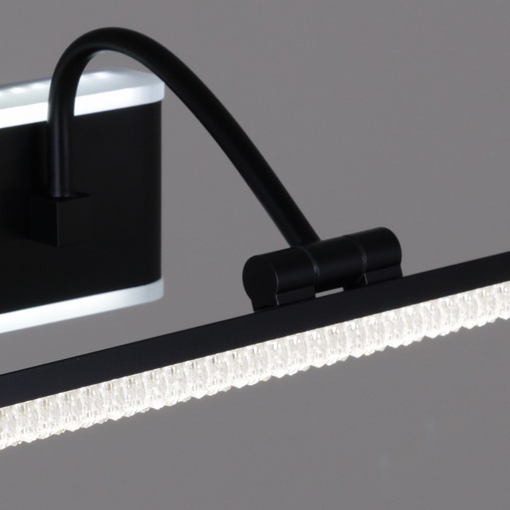 Подсветка для картины  08871-0.2-01S