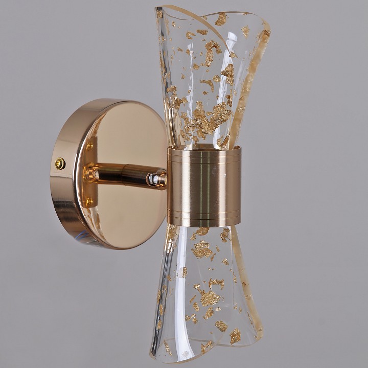 Накладной светильник  09211-0.2-01 FGD