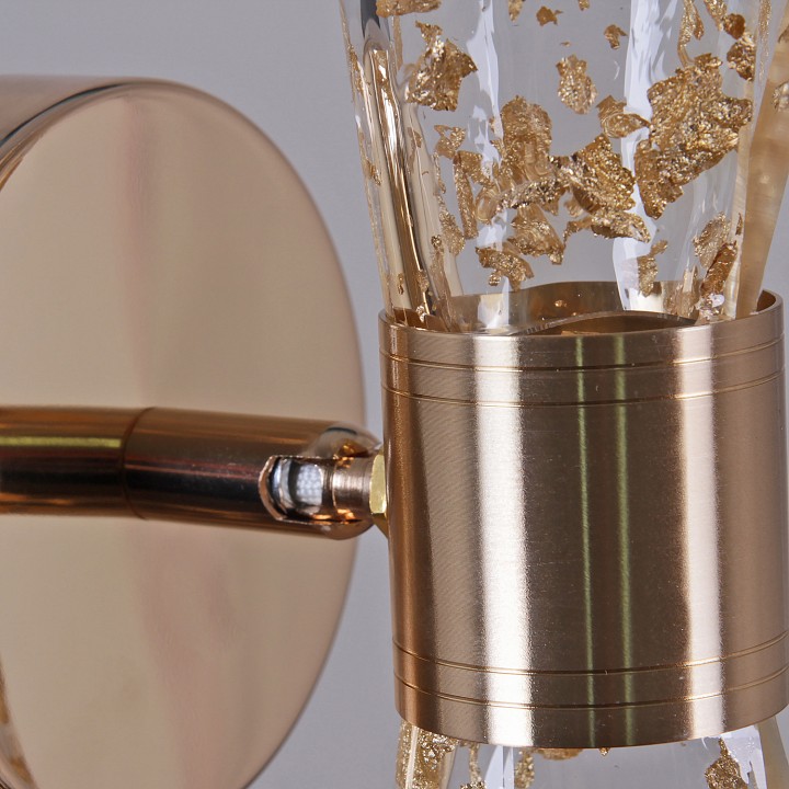 Накладной светильник  09211-0.2-01 FGD