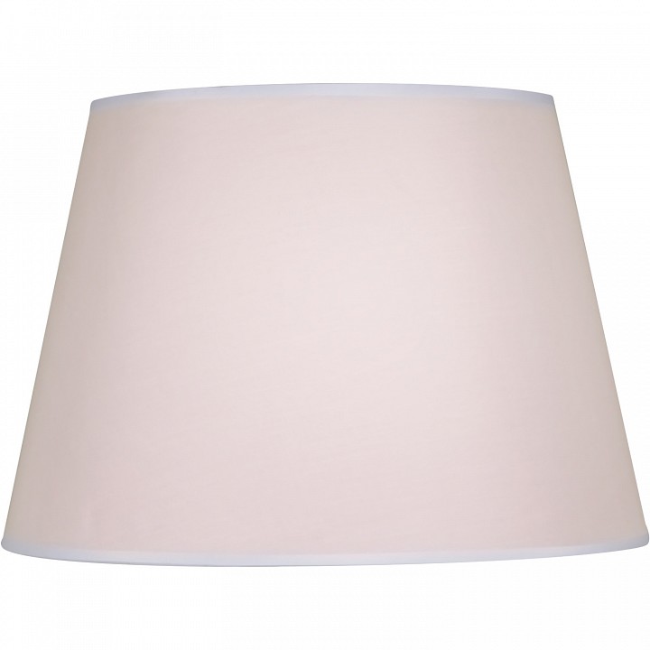 Торшер 13910 13910-0.6-02 BK