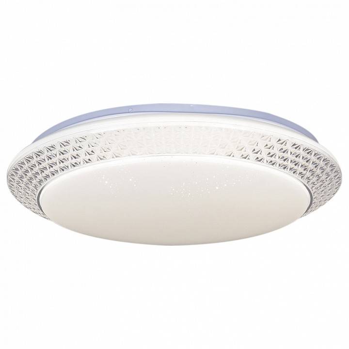 Светильник накладной Reluce 20331 72 Вт 20331-0.3-72W