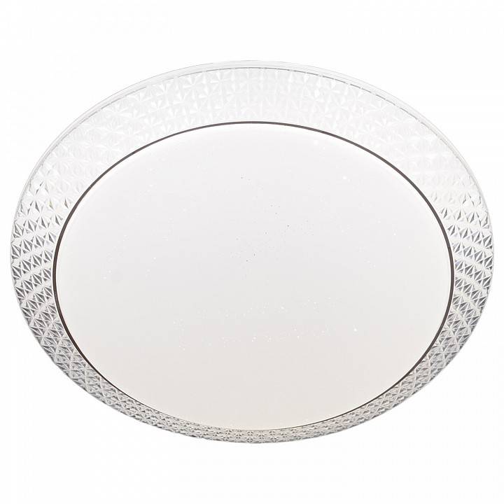 Светильник накладной Reluce 20331 72 Вт 20331-0.3-72W