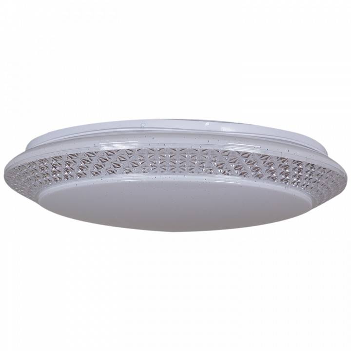 Светильник накладной Reluce 20331 72 Вт 20331-0.3-72W
