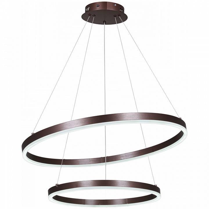 Подвесной светильник Reluce 22002 22002-0.9-400+600