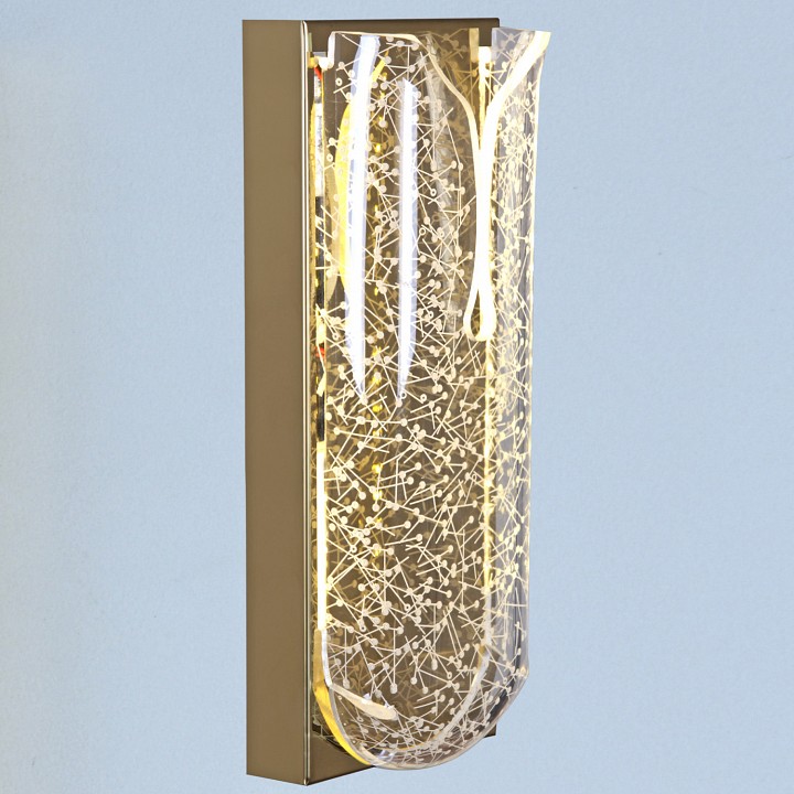 Накладной светильник Reluce 22395-0.2-01