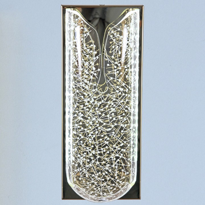 Накладной светильник Reluce 22395-0.2-01