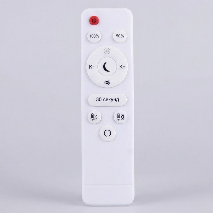 Подвесная люстра  23602-0.4-03 BK