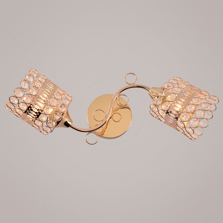 Светильник на штанге Elektrostandard 30610-0.3-02 FGD