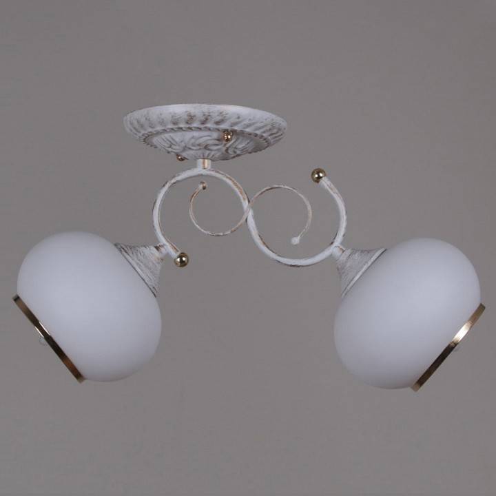 Светильник на штанге Reluce 31404-0.3-02